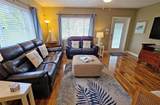2442 Wood Street - Photo 8