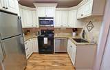 2442 Wood Street - Photo 9