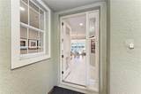 6527 Moorings Point Circle - Photo 34