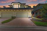 6527 Moorings Point Circle - Photo 35