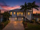 12304 Boat Shell Drive - Photo 1
