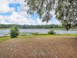 135 Ashley Lake Drive - Photo 36