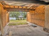 135 Ashley Lake Drive - Photo 39