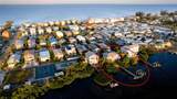 2512 Avenue A - Photo 11
