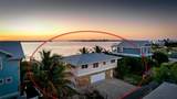 2512 Avenue A - Photo 13