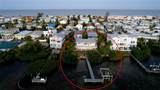 2512 Avenue A - Photo 15