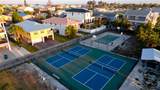 2512 Avenue A - Photo 17