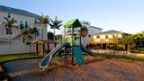 2512 Avenue A - Photo 18