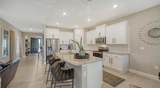 17715 Cantarina Cove - Photo 3