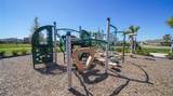 17715 Cantarina Cove - Photo 49
