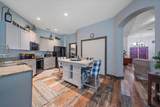 4845 Turtle Bay Terrace - Photo 12