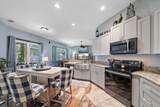 4845 Turtle Bay Terrace - Photo 14
