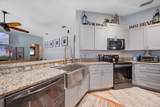 4845 Turtle Bay Terrace - Photo 15