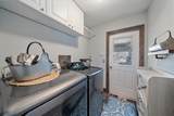 4845 Turtle Bay Terrace - Photo 16