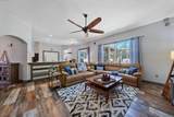4845 Turtle Bay Terrace - Photo 17
