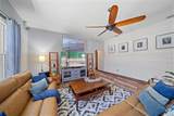 4845 Turtle Bay Terrace - Photo 18