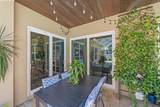4845 Turtle Bay Terrace - Photo 25