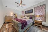 4845 Turtle Bay Terrace - Photo 26
