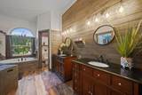 4845 Turtle Bay Terrace - Photo 27