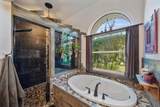4845 Turtle Bay Terrace - Photo 28
