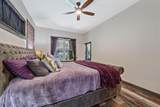 4845 Turtle Bay Terrace - Photo 29