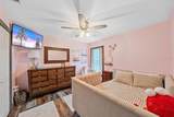 4845 Turtle Bay Terrace - Photo 30