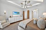 8380 Sea Glass Court - Photo 22