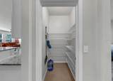16454 Woodside Glen - Photo 11