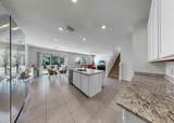 16454 Woodside Glen - Photo 13