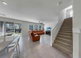 16454 Woodside Glen - Photo 14