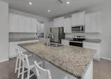 16454 Woodside Glen - Photo 15