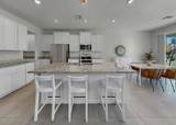 16454 Woodside Glen - Photo 16