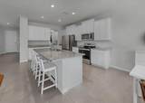 16454 Woodside Glen - Photo 18