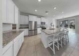 16454 Woodside Glen - Photo 19