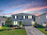 16454 Woodside Glen - Photo 2