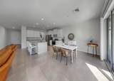 16454 Woodside Glen - Photo 20