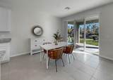 16454 Woodside Glen - Photo 21