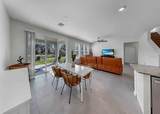 16454 Woodside Glen - Photo 22