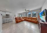 16454 Woodside Glen - Photo 23