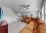 16454 Woodside Glen - Photo 24