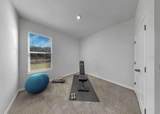 16454 Woodside Glen - Photo 25