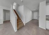 16454 Woodside Glen - Photo 27