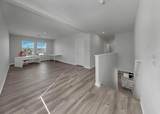 16454 Woodside Glen - Photo 28