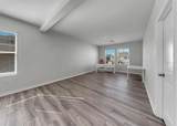 16454 Woodside Glen - Photo 29