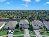 16454 Woodside Glen - Photo 3