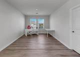 16454 Woodside Glen - Photo 30