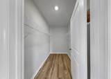 16454 Woodside Glen - Photo 31
