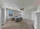 16454 Woodside Glen - Photo 32