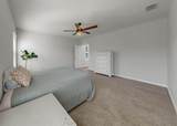 16454 Woodside Glen - Photo 33