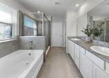 16454 Woodside Glen - Photo 34